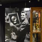 OTRA2014CN_0166 (August 27, 2014)